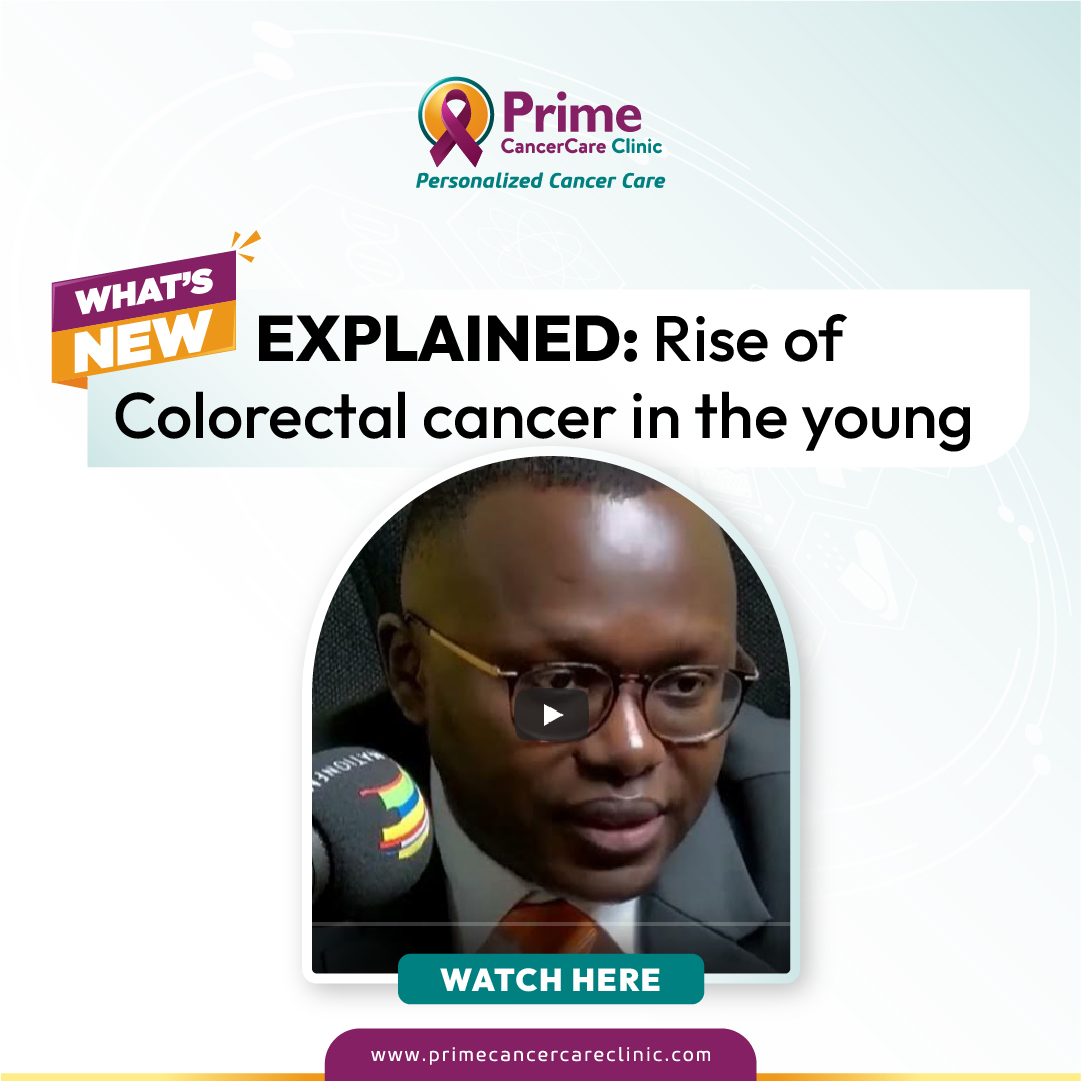 Parents Magazine Feature